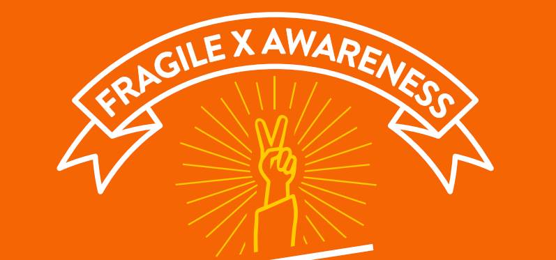 Fragile X Awareness Charity Event At 7th Day Brewery (NSW)