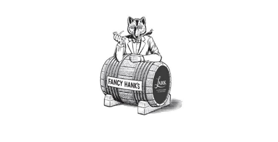 Feast Of The Barrel 2 At Fancy Hank's (VIC)