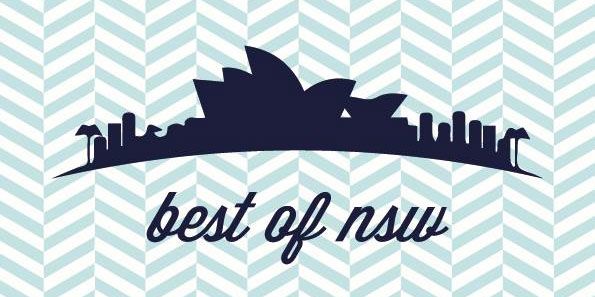 Best of NSW Showcase at The Alehouse Project
