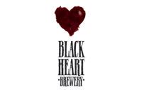Black Heart Brewery