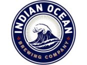 Indian Ocean Brewing
