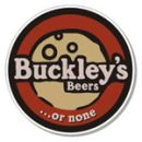 Buckley's Brewery