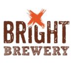 Bright Brewery