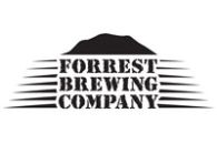 Forrest Brewery Original