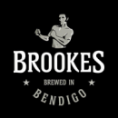 Brookes Brewery
