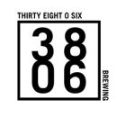 Thirty Eight O Six Brewing