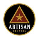 Artisan Brewing