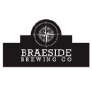 Braeside Brewing Co