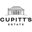 Cupitt's Estate