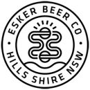Esker Beer Co