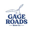 Gage Roads