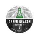 Green Beacon (CUB/Asahi)