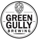 Green Gully Brewing