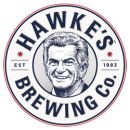 Hawke's Brewing