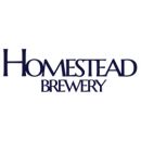 Homestead Brewery