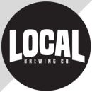Local Brewing Co