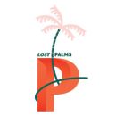 Lost Palms Brewing