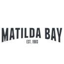 Matilda Bay (Old listing)