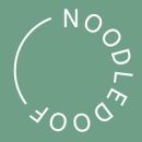Noodledoof