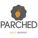 Parched Brewery