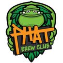 Phat Brew Club