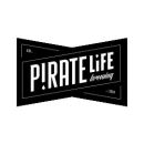 Pirate Life (CUB/Asahi)