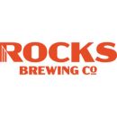 Rocks Brewing Co
