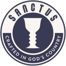 Sanctus Brewing Company