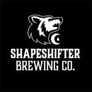 Shapeshifter Brewing Co