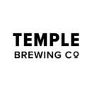 Temple Brewing