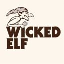 Wicked Elf