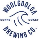Woolgoolga Brewing Co
