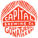 Capital Brewing Co