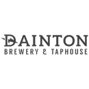 Dainton Brewery & Taphouse