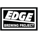 Edge Brewing Project
