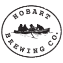 Hobart Brewing Company