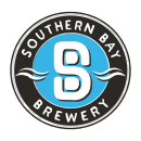 Southern Bay Brewery