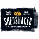 Shedshaker Brewing