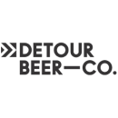 Detour Beer Co