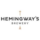 Hemingway's Brewery, Cairns Wharf