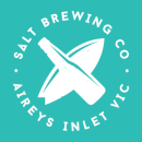 Salt Brewing Co