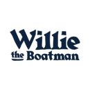 Willie The Boatman