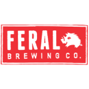 Feral Brewing (CCEP)