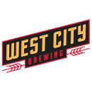 West City Brewing