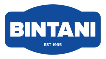 Bintani